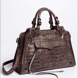 Rebecca Minkoff purse